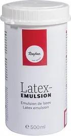 Rayher Latexemulsion transparent