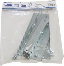 Simonrack Haken-Sortiment 90320000145 4 Stück