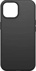 OtterBox Symmerty Handy-Cover für Apple iPhone 15 Pro schwarz