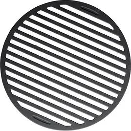 tepro Grillrost 30,5 x 30,5 x 1,0 cm