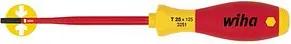 wiha Torx-Schraubendreher 36541 T 30