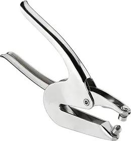 Rapid Ösenzange Combi 80/300 31069426 20,3 cm