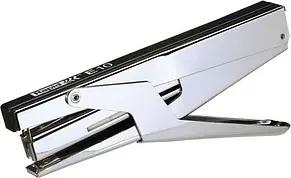 Rapid Heftzange E10 chrom