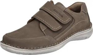 Josef Seibel Klettschuh