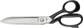 Roll Teppichschere