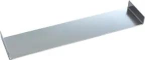 Roll Stripper-Werkzeug U-Form A