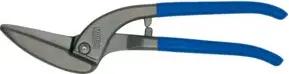 Bessey Pelikan-Schere D218-300