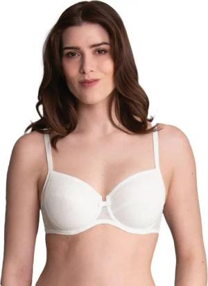 Anita Bügel-BH Bügel BH Rosemary (Stück, 1-tlg) Stützfunktion