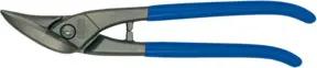 Bessey Ideal-Schere D216-260