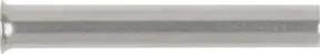 KS Tools Hülse Ø 1,5 mm (KOSTAL LKS) Länge 22 mm