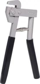 KS Tools Mini-Absetzzange, 220mm