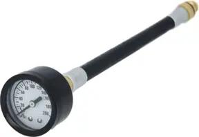 KS Tools Manometer analog