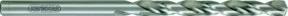 KS Tools HSS-G Spiralbohrer, 9,8mm, 10er Pack