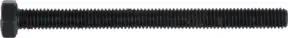 KS Tools Fixierschraube