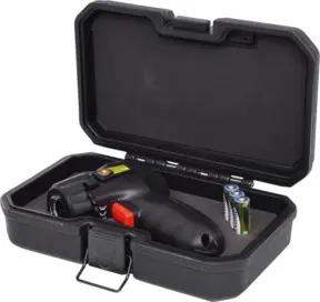 KS Tools Wärmebildkamera mit UV-Lampe