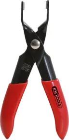 KS Tools Kraftstoffleitungszange, Opel