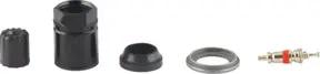 KS Tools RDKS / TPMS Service-Satz für Reifendruck-Kontrollsysteme 03