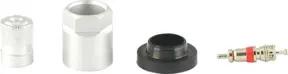 KS Tools RDKS / TPMS Service-Satz für Reifendruck-Kontrollsysteme 12