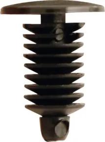KS Tools Tür- und Fenstergummi-Verbindungsclip für Chrysler,10er Pack