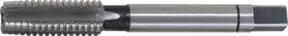 KS Tools Einzel-Vorschneider M3x0,5, f.331.0030