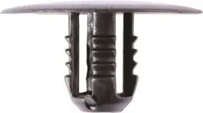 KS Tools Kofferraumverkleidungs-Clip für Ford,10er Pack
