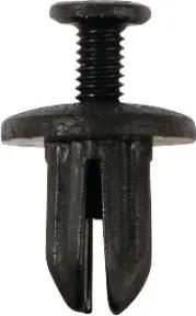 KS Tools Seiten- und Kofferraumverkleidungs-Clip für Honda,10er Pack