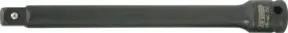 KS Tools 3/8" Kraft-Verlängerung, 250mm
