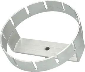 KS Tools 1/2" Tankgeberschlüssel für Alfa Romeo / Fiat / Lancia / Ferrari / Maserati