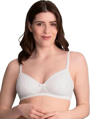 Anita Soft-BH Soft BH Rosemary (Stück, 1-tlg) hohe Markenqualität
