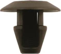KS Tools Befestigungs-Clip für Fiat,50er Pack