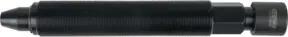 KS Tools Schlagspindel 1.1/2" x 16G