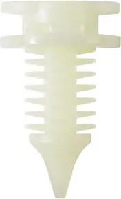 KS Tools Verkleidungs-Clip für GM,50er Pack