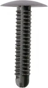 KS Tools Gepäckraumverkleidungs-Clip für Honda,50er Pack