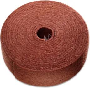 Sia Schleifrolle 115x10000 coarse 6120