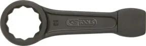 KS Tools Schlag-Ringschlüssel, 190mm