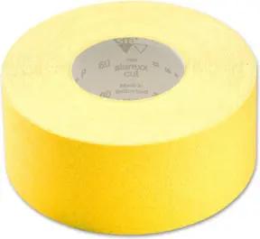 Sia Schleifrolle 95x50000mm P240 1960