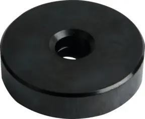 KS Tools Druckplatten, 40mm