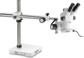 KERN Stereomokroskop-Set OZM 913