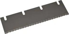 Roll Jumbomesser für Bullystripper