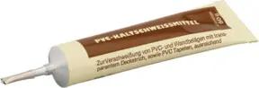 Roll Kaltschweißmittel in der Tube Düse 2