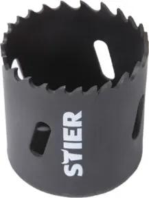 STIER Lochsäge HSS-Co8 Bimetall 38 mm