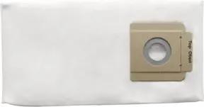 Kärcher Vliesfiltertüten 3-lagig 300 St. T 7/1, T 9/1 Bp, BV 5/1