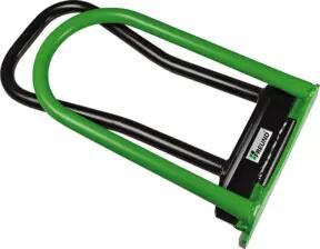 Freund Traufenschließer PVC