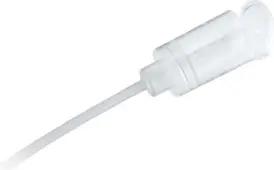 Kärcher Dosierkopf 20 ml