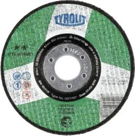 TYROLIT Trennscheibe STANDARD ** für Stein, Scheiben-Ø: 230 mm