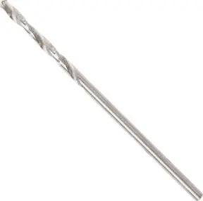 STIER Spiralbohrer 1,5 mm Premium HSS-E Co5 DIN 338 135°
