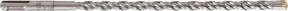 STIER SDS-plus Hammerbohrer Premium 10 x 200 x 265 mm