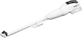 Hikoki Akku-Staubsauger 36V R36DB (Basic)