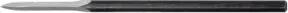 Noga Ersatz-Klinge gerade (75x3,2 mm) HSS
