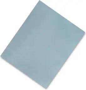 Sia Bogen 230x280mm P240 Ser1948